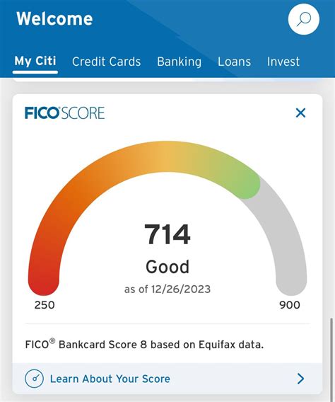 Citibank Credit Card Approval Odds: How to Tell Yours .